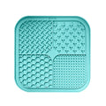 PawTalki Lick Mat – Calm, Slow & Slobber-Approved
