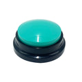 PawTalki Talking Button – Let Your Pet Finally Say What's on Their Mind