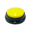 PawTalki Talking Button – Let Your Pet Finally Say What's on Their Mind