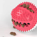 PawTalki Suction Chew Toy – Stick, Tug, Chomp, Repeat