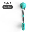 Lake Blue