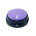 PawTalki Talking Button – Let Your Pet Finally Say What's on Their Mind