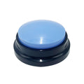 PawTalki Talking Button – Let Your Pet Finally Say What's on Their Mind