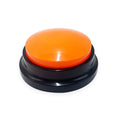 PawTalki Talking Button – Let Your Pet Finally Say What's on Their Mind