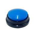 PawTalki Talking Button – Let Your Pet Finally Say What's on Their Mind