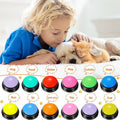 PawTalki Talking Button – Let Your Pet Finally Say What's on Their Mind
