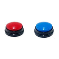 PawTalki Talking Button – Let Your Pet Finally Say What's on Their Mind