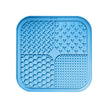 1PC 3