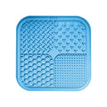 PawTalki Lick Mat – Calm, Slow & Slobber-Approved