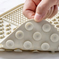PawTalki Lick Mat – Calm, Slow & Slobber-Approved