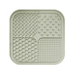 1PC
